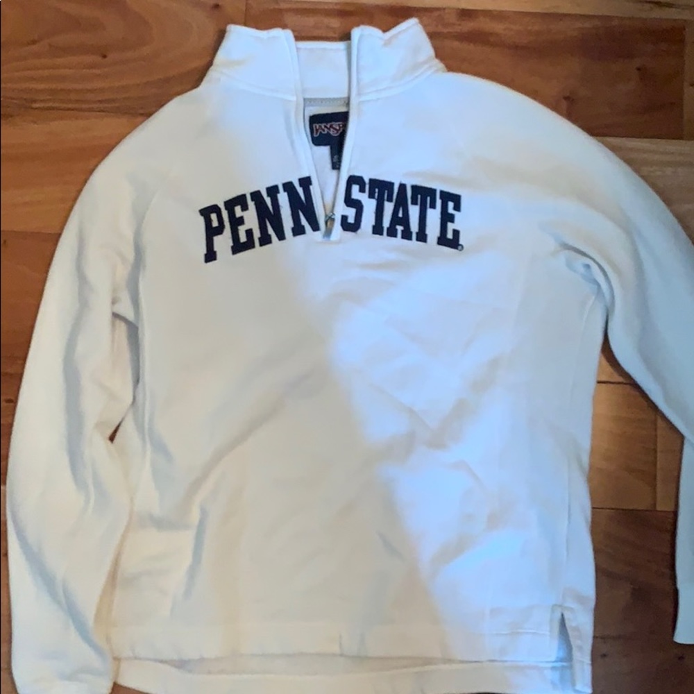 PennState Sweatshirt